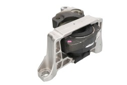 V-maxzone Part VIC-407359 Подушка двигуна для FORD FOCUS III 2.0D 11.14-02.20