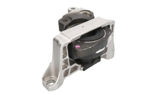 V-maxzone Part VIC-407359 Подушка двигуна для FORD FOCUS III 2.0D 11.14-02.20