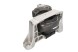 V-maxzone Part VIC-407359 Подушка двигуна для FORD FOCUS III 2.0D 11.14-02.20