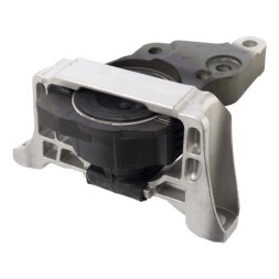V-maxzone Part VIC-407359 Подушка двигуна для FORD FOCUS III 2.0D 11.14-02.20