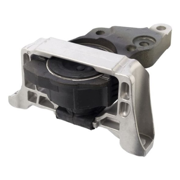 V-maxzone Part VIC-407359 Подушка двигуна для FORD FOCUS III 2.0D 11.14-02.20