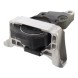 V-maxzone Part VIC-407359 Подушка двигуна для FORD FOCUS III 2.0D 11.14-02.20
