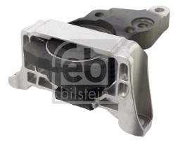 V-maxzone Part VIC-407359 Подушка двигуна для FORD FOCUS III 2.0D 11.14-02.20