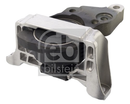 V-maxzone Part VIC-407359 Подушка двигуна для FORD FOCUS III 2.0D 11.14-02.20