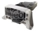 V-maxzone Part VIC-407359 Подушка двигуна для FORD FOCUS III 2.0D 11.14-02.20