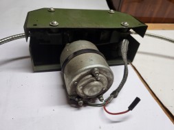 Star 25, 27 абсолютно новий механізм, двигун двірників m1c, перемикач