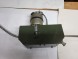 Star 25, 27 абсолютно новий механізм, двигун двірників m1c, перемикач