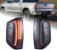VLAND 81P591-2 mhm Лампи задні kpl Full Led Neon Діоди Тюнінг Toyota Tundra II 2 xk50 2013-21