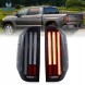 VLAND 81P591-2 mhm Лампи задні kpl Full Led Neon Діоди Тюнінг Toyota Tundra II 2 xk50 2013-21