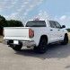 VLAND 81P591-2 mhm Лампи задні kpl Full Led Neon Діоди Тюнінг Toyota Tundra II 2 xk50 2013-21