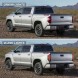 VLAND 81P591-2 mhm Лампи задні kpl Full Led Neon Діоди Тюнінг Toyota Tundra II 2 xk50 2013-21