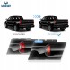 VLAND 81P591-2 mhm Лампи задні kpl Full Led Neon Діоди Тюнінг Toyota Tundra II 2 xk50 2013-21