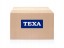 TEXA Дроти для діагностичного тестера TEXA TEX 3910594