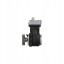 Wabco КОМПРЕСОР WABCO 4111540050 КОМПРЕСОР