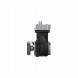 Wabco КОМПРЕСОР WABCO 4111540050 КОМПРЕСОР