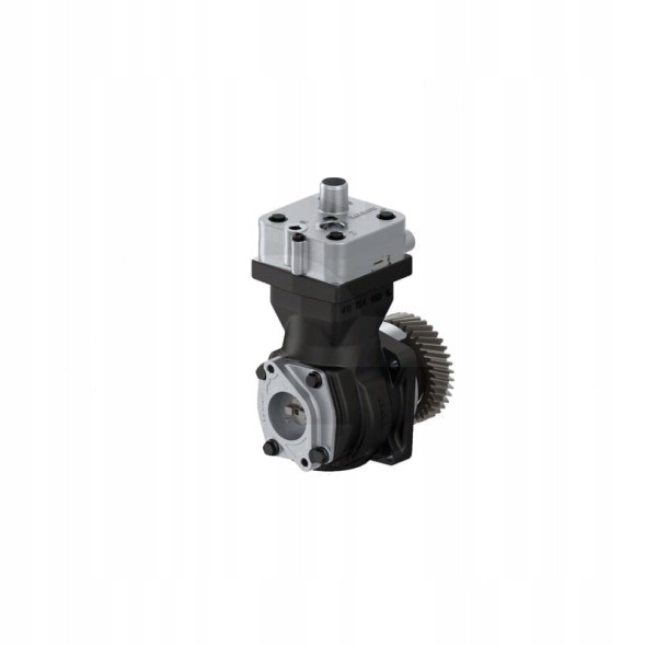 Wabco КОМПРЕСОР WABCO 4111540050 КОМПРЕСОР