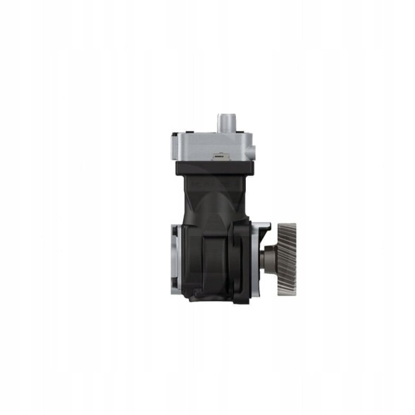 Wabco КОМПРЕСОР WABCO 4111540050 КОМПРЕСОР