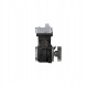 Wabco КОМПРЕСОР WABCO 4111540050 КОМПРЕСОР