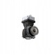 Wabco КОМПРЕСОР WABCO 4111540050 КОМПРЕСОР