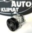 AUTO-KLIMAT H12A1AE4AW H12A1AE4DC GJ6F61K00 GJ6F61K00A Компресор кондиціонера MAZDA 5 (2.0 CD) H12A1AE4AW H12A1AE4DC GJ6F61K00A