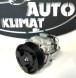 AUTO-KLIMAT H12A1AE4AW H12A1AE4DC GJ6F61K00 GJ6F61K00A Компресор кондиціонера MAZDA 5 (2.0 CD) H12A1AE4AW H12A1AE4DC GJ6F61K00A