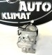AUTO-KLIMAT H12A1AE4AW H12A1AE4DC GJ6F61K00 GJ6F61K00A Компресор кондиціонера MAZDA 5 (2.0 CD) H12A1AE4AW H12A1AE4DC GJ6F61K00A