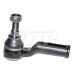 PS21268 SATO TECH Наконечник рульової тяги