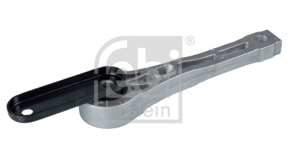 38400 FEBI BILSTEIN Подушка двигуна