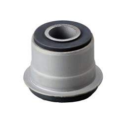 GV0456 CTR Сайлентблок CVT 21