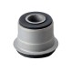 GV0456 CTR Сайлентблок CVT 21