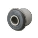 GV0456 CTR Сайлентблок CVT 21