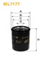 WL7177 WIX FILTERS Фільтр оливи