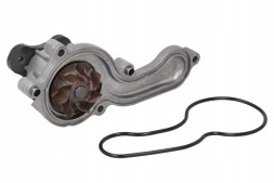 AD BRAKE VIC-296488 Насос охолоджуючої рідини для HONDA CITY V, CIVIC IX, CIVIC VIII, HR-V, JAZZ