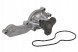 AD BRAKE VIC-296488 Насос охолоджуючої рідини для HONDA CITY V, CIVIC IX, CIVIC VIII, HR-V, JAZZ