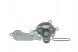 AD BRAKE VIC-296488 Насос охолоджуючої рідини для HONDA CITY V, CIVIC IX, CIVIC VIII, HR-V, JAZZ