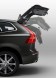 ITS-Auto 31386705; 31386706 ЕЛЕКТРИЧНИЙ ПРИВІД ЗАСЛІНКИ БАГАЖНИКА VOLVO XC60 2011 ДО 2017 ЛІВИЙ
