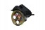 Kamoka PP167 Насос гідропідсилювача pp167 kamoka