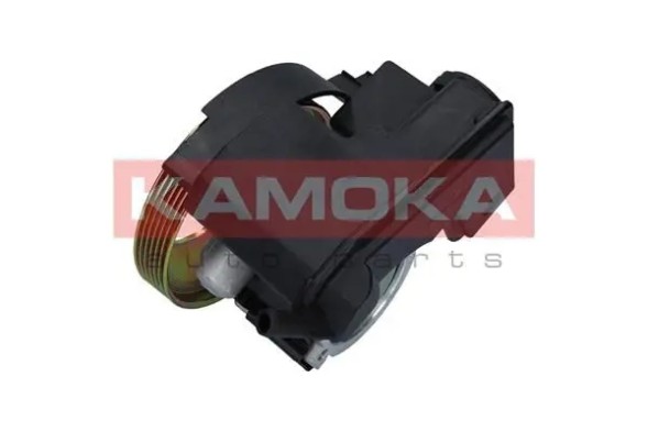 Kamoka PP167 Насос гідропідсилювача pp167 kamoka