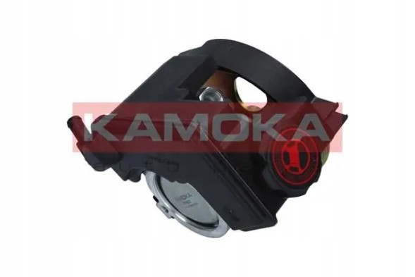 Kamoka PP167 Насос гідропідсилювача pp167 kamoka