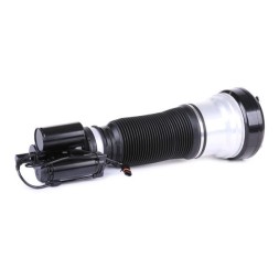 Proteile A2203202138 Airautopl ПНЕВМАТИЧНИЙ АМОРТИЗАТОР AIRMATIC ЛІВИЙ ПЕРЕДНІЙ MERCEDES S-KLASA W220 4MATIC