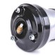 Proteile A2203202138 Airautopl ПНЕВМАТИЧНИЙ АМОРТИЗАТОР AIRMATIC ЛІВИЙ ПЕРЕДНІЙ MERCEDES S-KLASA W220 4MATIC