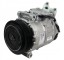 motoGRAPA AC-63826363 КОМПРЕСОР КОНДИЦІОНЕРА MERCEDES ML (W164) 2005 - 2012