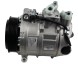 motoGRAPA AC-63826363 КОМПРЕСОР КОНДИЦІОНЕРА MERCEDES ML (W164) 2005 - 2012