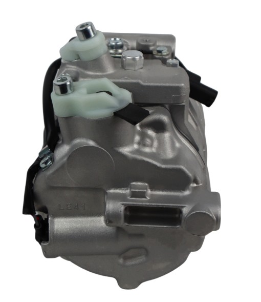 motoGRAPA AC-63826363 КОМПРЕСОР КОНДИЦІОНЕРА MERCEDES ML (W164) 2005 - 2012