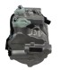 motoGRAPA AC-63826363 КОМПРЕСОР КОНДИЦІОНЕРА MERCEDES ML (W164) 2005 - 2012