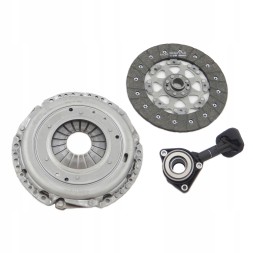 Sachs 3000 990 401 Комплект зцеплення original sachs 3000990401