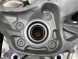 Audi OE 8W0505436AA TYŁ PRAWY AUDI A4 B9 LIFT NOWA ЦАПФА ЗАДНЯ ПРАВА AUDI A4 B9 LIFT AUDI A5 8W0505436AA НОВА