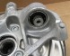 Audi OE 8W0505436AA TYŁ PRAWY AUDI A4 B9 LIFT NOWA ЦАПФА ЗАДНЯ ПРАВА AUDI A4 B9 LIFT AUDI A5 8W0505436AA НОВА