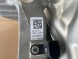Audi OE 8W0505436AA TYŁ PRAWY AUDI A4 B9 LIFT NOWA ЦАПФА ЗАДНЯ ПРАВА AUDI A4 B9 LIFT AUDI A5 8W0505436AA НОВА