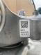 Audi OE 8W0505436AA TYŁ PRAWY AUDI A4 B9 LIFT NOWA ЦАПФА ЗАДНЯ ПРАВА AUDI A4 B9 LIFT AUDI A5 8W0505436AA НОВА